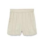 Vero Moda Short VMTHEA MW SHORTS WVN NOOS, Verzenden, Nieuw