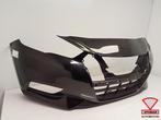Nissan micra K14 voorbumper 2016+ origineel, Auto-onderdelen, Ophalen, Gebruikt, Nissan, Bumper