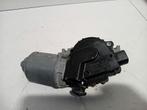 Ruitenwissermotor voor Toyota iQ  1.0 8511074020, Ophalen of Verzenden, Gebruikt, Voor, Toyota