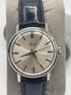 Alpina - Starliner - Zonder minimumprijs - 758234 15 - Heren, Nieuw