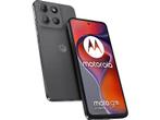 Motorola -  Moto G15 Power - 256 Gb Gravity Grey, Overige kleuren, Verzenden, Touchscreen, Nieuw