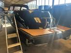 Winterstalling, transport, reparatie en onderhoud, Watersport en Boten, Ligplaatsen, Zomer, Binnen
