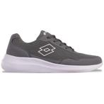 lotto Sneakers bijzonder licht & comfortabel, Kleding | Dames, Verzenden, Nieuw