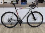 RIDLEY Kanzo A GRX600, Fietsen en Brommers, Fietsen | Racefietsen, 28 inch, Gebruikt, Heren, Aluminium