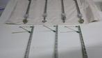 Sommerfeldt H0 - 127 - Elektronica (17) - H0 bovenleiding, Nieuw