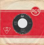 Junior & the Classics - The Dog + Birmingham (Vinylsingle), Verzenden, Nieuw in verpakking