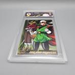 Great Saiyaman & Sogeking [Dragonball X One Piece] 40th, Nieuw