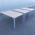 EromesMarko LUMA vergadertafel (alleen per set), Ophalen of Verzenden, Nieuw