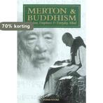 Merton & Buddhism 9781887752848 Bonnie Bowman Thurston, Verzenden, Gelezen, Bonnie Bowman Thurston