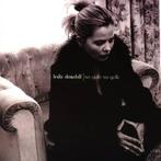 cd - Leslie Dowdall - No Guilt, No Guile, Verzenden, Zo goed als nieuw