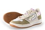 Cruyff Sneakers in maat 39 Groen | 10% extra korting, Kinderen en Baby's, Verzenden, Jongen of Meisje, Schoenen, Zo goed als nieuw