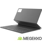 Lenovo ZG38C07528 toetsenbord voor mobiel apparaat Pogo Pin, Verzenden, Nieuw, Lenovo