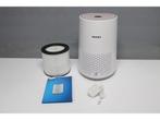 Philips 600i Series AC0650/10, Verzenden, Zo goed als nieuw