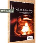 Zending vandaag karpos leerhuis 9789032308292 Hans Eschbach, Boeken, Verzenden, Zo goed als nieuw, Hans Eschbach