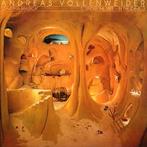 LP gebruikt - Andreas Vollenweider - Caverna Magica (...U..., Zo goed als nieuw, Verzenden