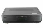 Sony EV-S9000E AE | Video 8 / Hi8 Cassette Recorder | Time, Nieuw, Verzenden