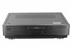 Sony EV-S9000E AE | Video 8 / Hi8 Cassette Recorder | Time
