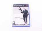 PlayStation 2 - 007: Quantum of Solace, Ophalen of Verzenden, Nieuw