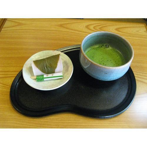 Matcha Premium Kwaliteit - 100 gram, Sport en Fitness, Gezondheidsproducten en Wellness, Poeder of Drank, Nieuw, Verzenden