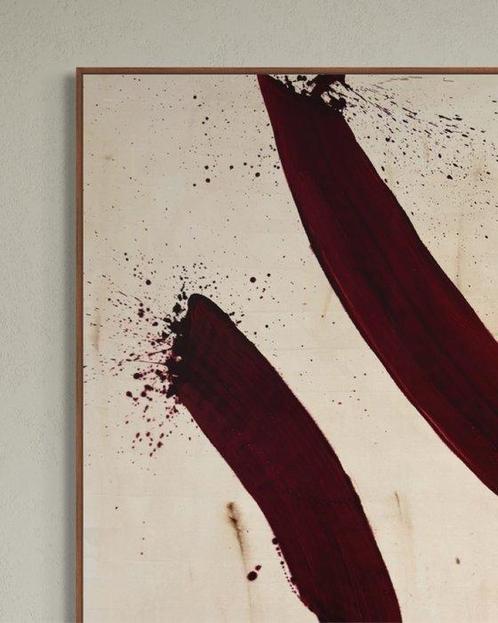 VANTA - Mistral, Antiek en Kunst, Kunst | Schilderijen | Modern