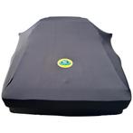 Autohoes passend voor Lotus Esprit binnen BESTE PASVORM, Ophalen of Verzenden, Nieuw, Op maat