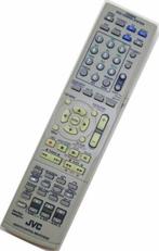 Afstandsbediening Jvc rm-sthr3r XV-THR3E, Audio, Tv en Foto, Ophalen of Verzenden, Nieuw, Origineel