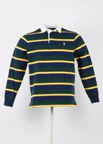 Regular Polo Ralph Lauren Polo Shirt in Multicolor size M, Kleding | Heren, T-shirts, Ophalen of Verzenden, Nieuw