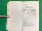Desiderius Erasmus +John Chrysostomus - Precationes - 1704