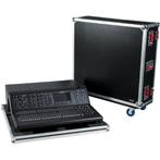 Gator Cases G-TOUR M32 flightcase voor Midas M32, Muziek en Instrumenten, Behuizingen en Koffers, Verzenden, Nieuw