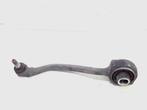 Draagarm links voor Mercedes-Benz SLK  350 149203, Ophalen of Verzenden, Gebruikt, Mercedes-Benz