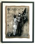 Elisée Skayzoo - Punk