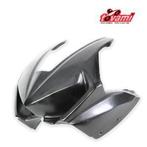 Complete Set Race Kuipen Standaard Honda CBR1000RR 2017-2019, Verzenden, Nieuw