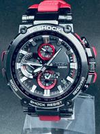 Casio - G-Shock - MTG-B1000 - Heren - 2020+, Nieuw