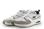Skechers Sneakers in maat 44 Overig, Overige kleuren, Verzenden, Skechers, Sneakers of Gympen