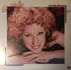 Bette Midler - Broken Blossom, Ophalen of Verzenden, Gebruikt