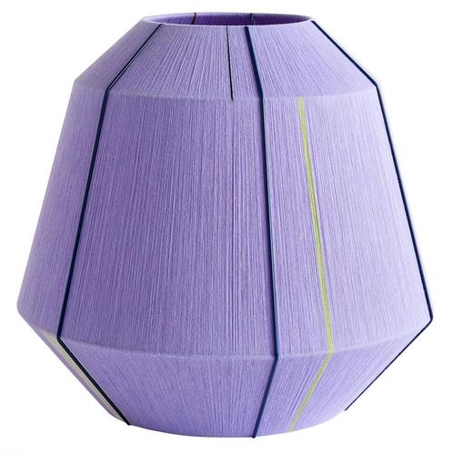20% Korting | Hay Bonbon Lampenkap, Huis en Inrichting, Lampen | Lampenkappen, Zo goed als nieuw, Verzenden