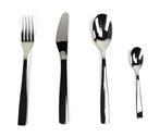 Alessi - Jasper Morrison - Bestekset (48) - MesVorkLepel -
