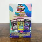 Iconic Mystery Box - Holos All Day - Pokémon Mystery box, Hobby en Vrije tijd, Verzamelkaartspellen | Pokémon, Nieuw
