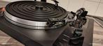 Akai - AP-307 Platenspeler, Nieuw