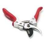 Snoeischaar | Kreator (Staal, Anti-kleef, Softgrip, Bypass), Verzenden, Nieuw, Kreator