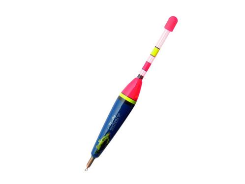 Breekstaaf dobber groot Jenzi - Karper XL, Watersport en Boten, Hengelsport | Karpervissen, Dobber of Lood, Nieuw, Verzenden