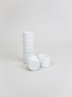 1616 / arita japan - Scholten & Baijings - Beker (6) - Set -, Antiek en Kunst, Kunst | Designobjecten