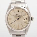 Rolex - Air King - 5700 - Heren - 1950-1959, Sieraden, Tassen en Uiterlijk, Horloges | Heren, Nieuw