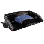 Volant 98-02 Chevrolet Camaro 5.7L V8 Pro5 Air Intake System, Ophalen of Verzenden, Nieuw