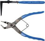 BGS technic Borgringtang | 90° | voor binnenringen | 165..., Ophalen of Verzenden, Nieuw