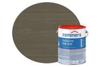 Remmers Induline DW-610 RAL 7006 Taupe, Doe-het-zelf en Verbouw, Verf, Beits en Lak, Nieuw, Verzenden