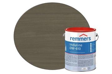 Remmers Induline DW-610 RAL 7006 Taupe beschikbaar voor biedingen