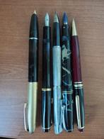 Pelikan - Aurora88., Pelikan, Waterman - Zonder minimumprijs, Verzamelen, Pennenverzamelingen, Nieuw