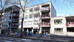 Te huur: Appartement Schoonhoeve in Eindhoven, Noord-Brabant, Eindhoven, Appartement