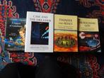Theodore Sturgeon - The Complete Stories of Theodore, Antiek en Kunst